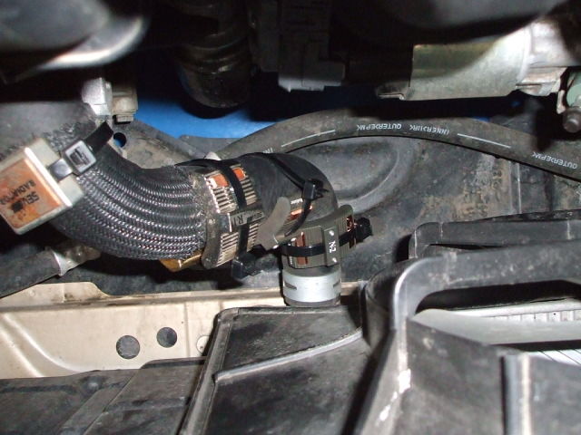 プロボックス+N-12W (2)