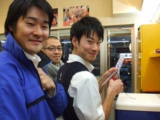 s-DSCF6083