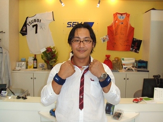 s-DSCF4871