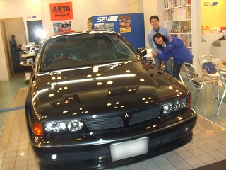 1・21
