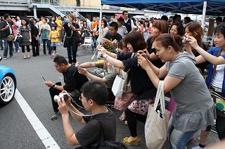 s-IMG_7309