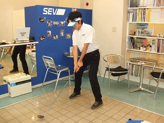s-DSCF2841
