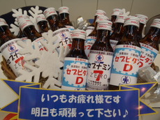 画像 001