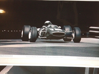F1