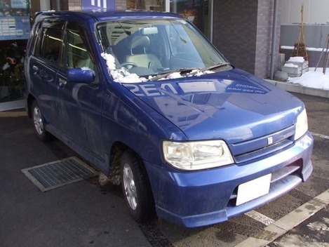 �������̎�