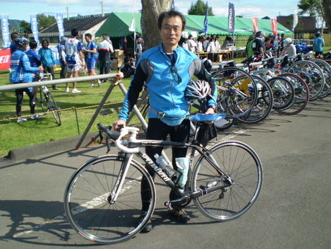 20120623 027