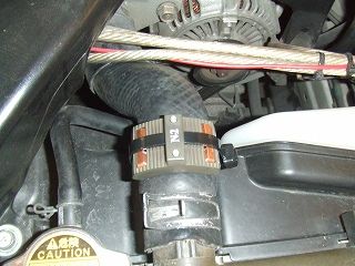 s-DSCF6576