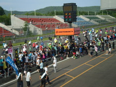 20100731 070