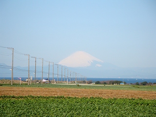 s-DSC01006