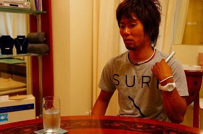 s-DSC06409