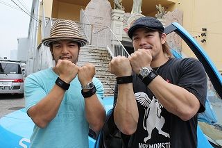 s-IMG_7277