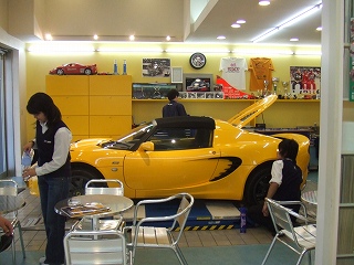 s-DSCF8267