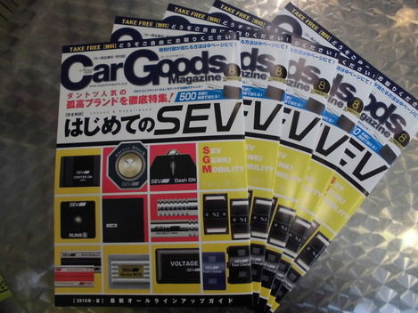 2939a8dd-s