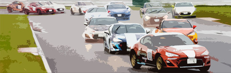 86イメージ
