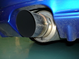 BP E