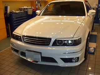 s-DSCF6050