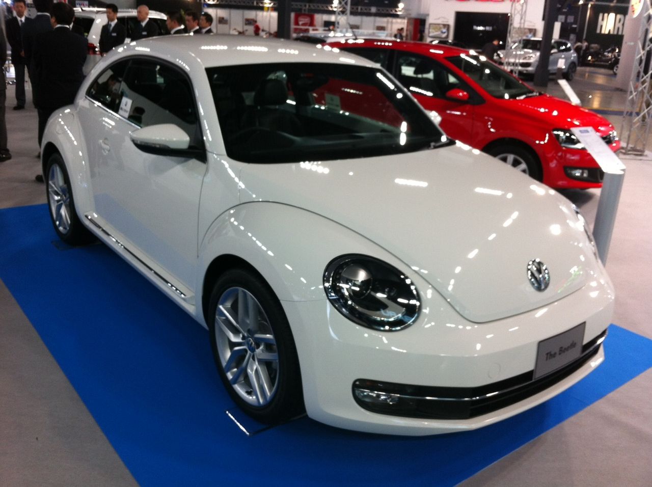 ���ޥӡ��ȥ�