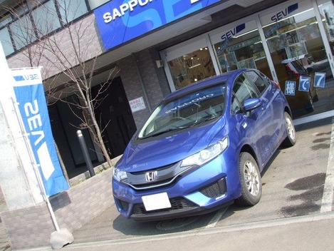 20140326 002