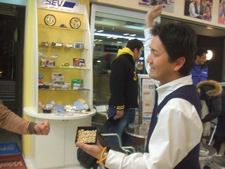s-DSCF3760