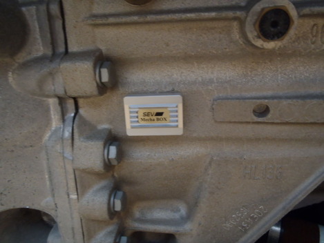 P5160023