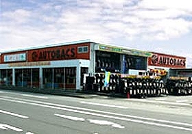AB丸亀店