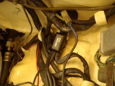 PB170028
