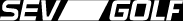 logo-sevgolf