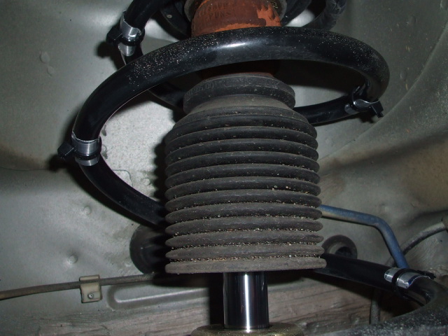 20100520 005