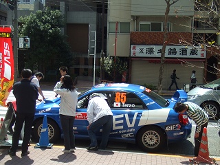 s-DSCF7818