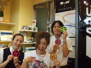 s-DSCF2299