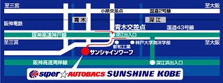 s-map12