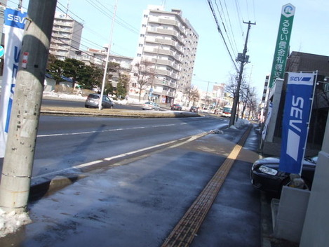 DSCF4404
