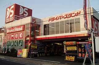 s-tenpo_zenkei