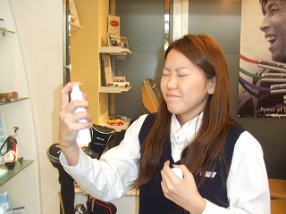 s-DSCF3967