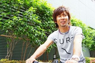 s-DSC06290