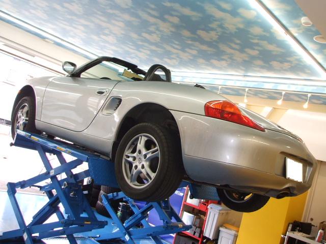 20100520 004