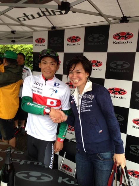 2013���������긢 021