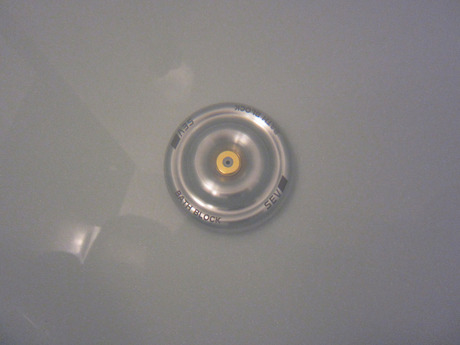 �Х��֥��å�