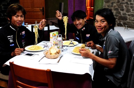 DSC_9873 - ���ԡ�