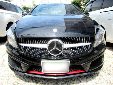 a9ab6aad-s