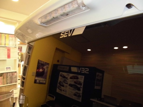 CIMG0550