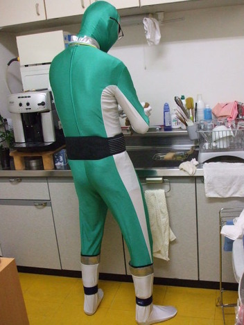 20120711 003