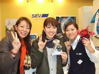 s-DSCF5869