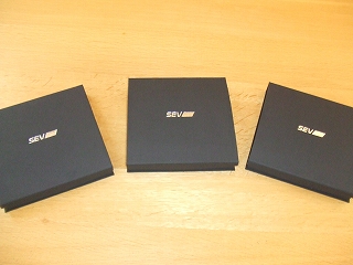 s-DSCF4540