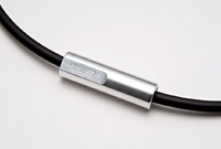 SEVルーパータイプM