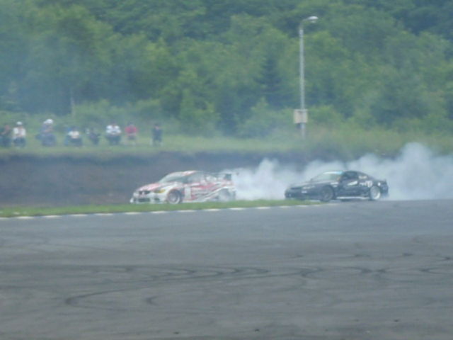 20110718 063