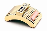 s-ph30