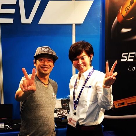 ced92fcc-s