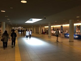 IMG_1553