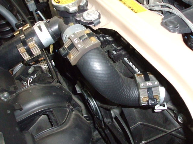 プロボックス+N-12W (1)